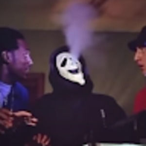 Meet your Posher, Mia